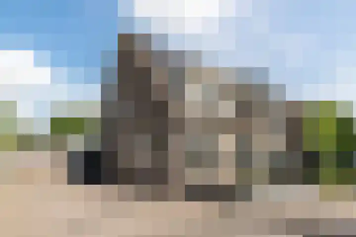 Betuwehof 88 Helmond thumbnail 41