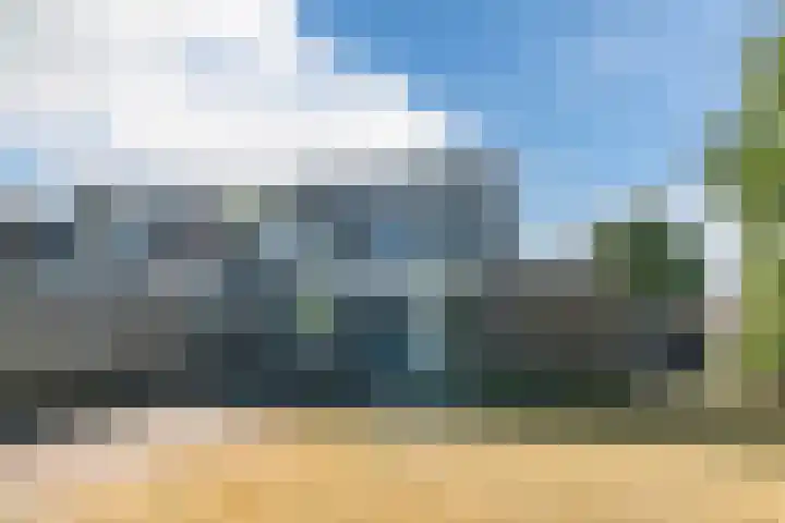 Betuwehof 88 Helmond thumbnail 5