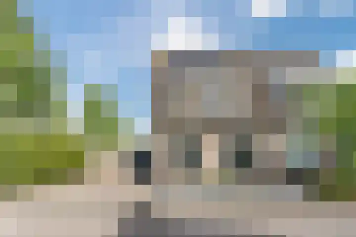 Betuwehof 88 Helmond thumbnail 6