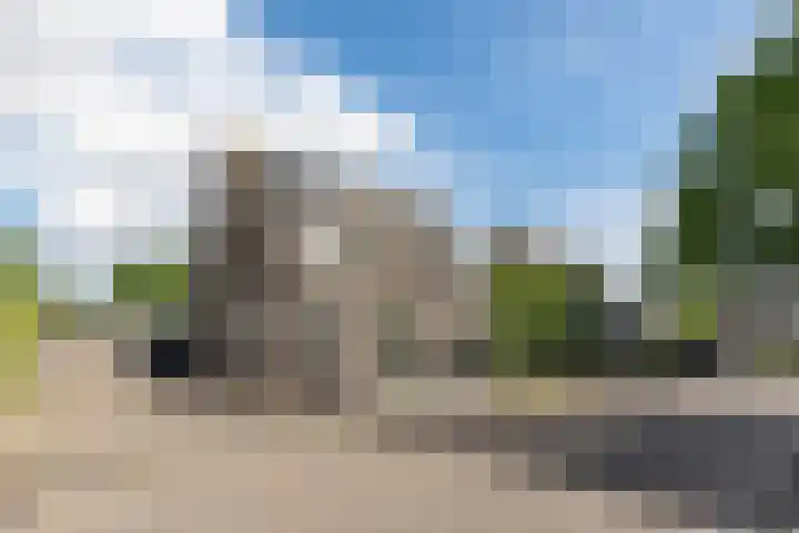 Betuwehof 88 Helmond thumbnail 7
