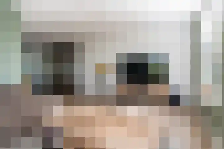 Betuwehof 88 Helmond thumbnail 9