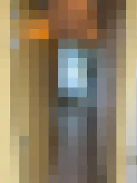 Betuwestraat 1 Arnhem thumbnail 5