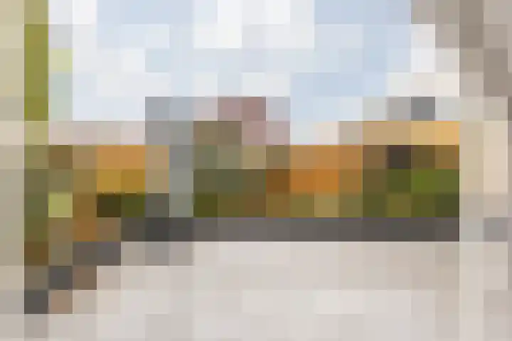 Betuwestraat 2 Sittard thumbnail 36
