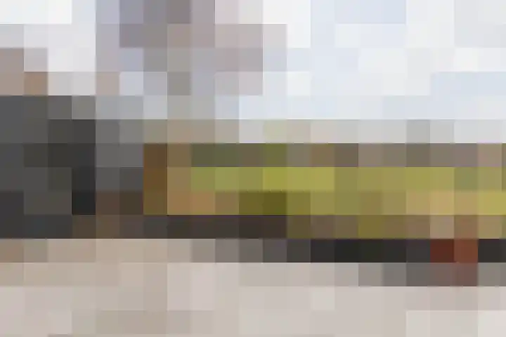 Betuwestraat 2 Sittard thumbnail 41
