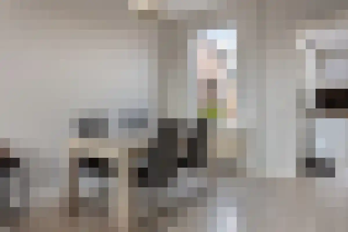 Betuwestraat 3 Tiel thumbnail 10