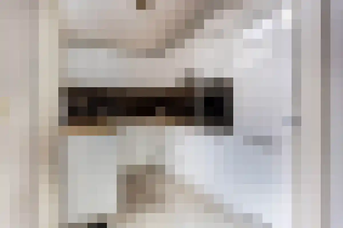 Betuwestraat 3 Tiel thumbnail 11