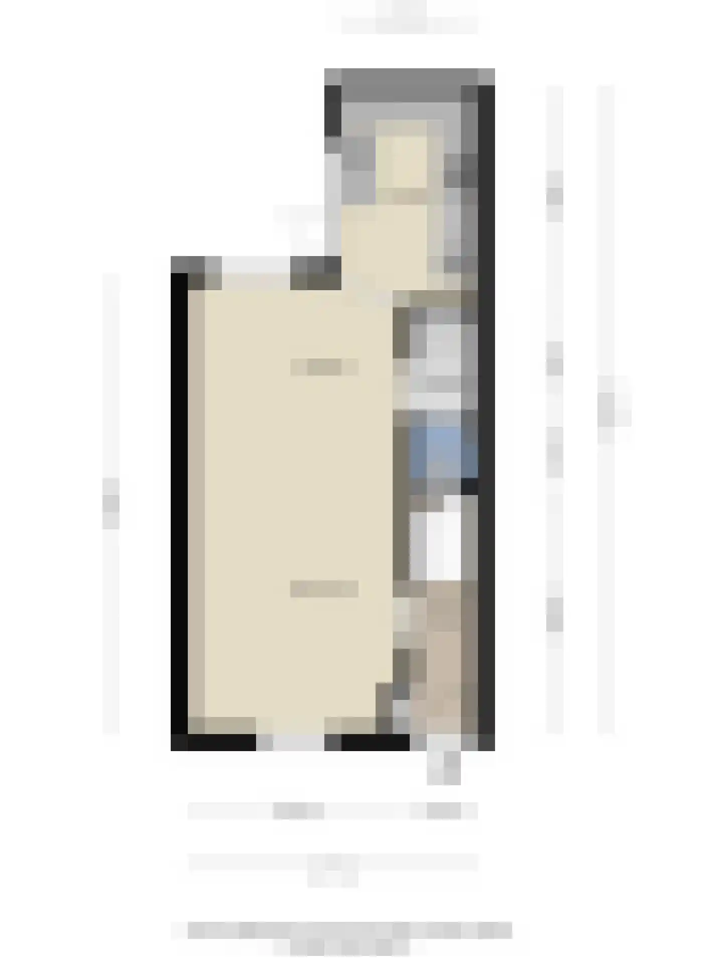 Betuwestraat 3 Tiel thumbnail 15