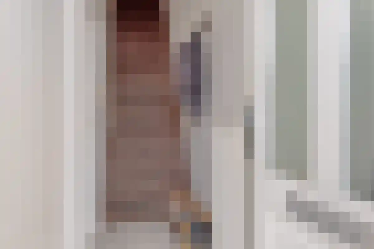 Betuwestraat 3 Tiel thumbnail 16