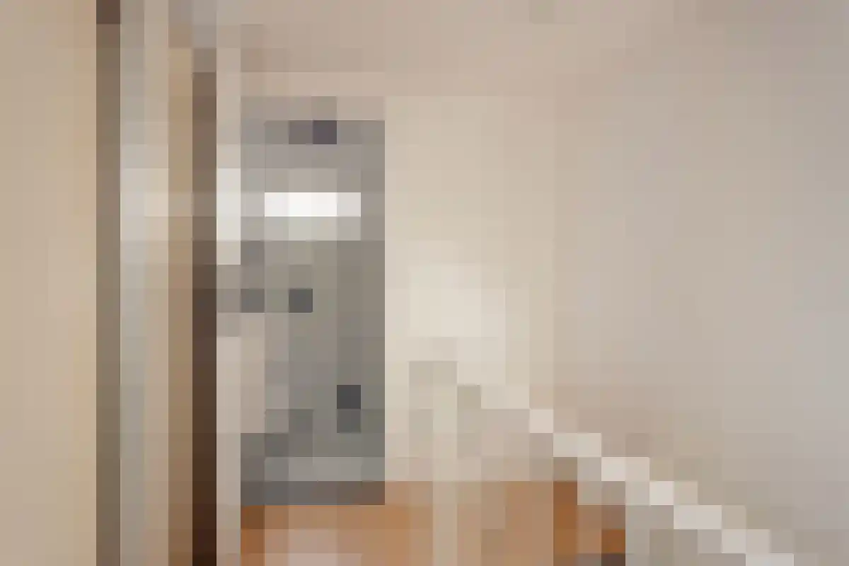 Betuwestraat 3 Tiel thumbnail 17