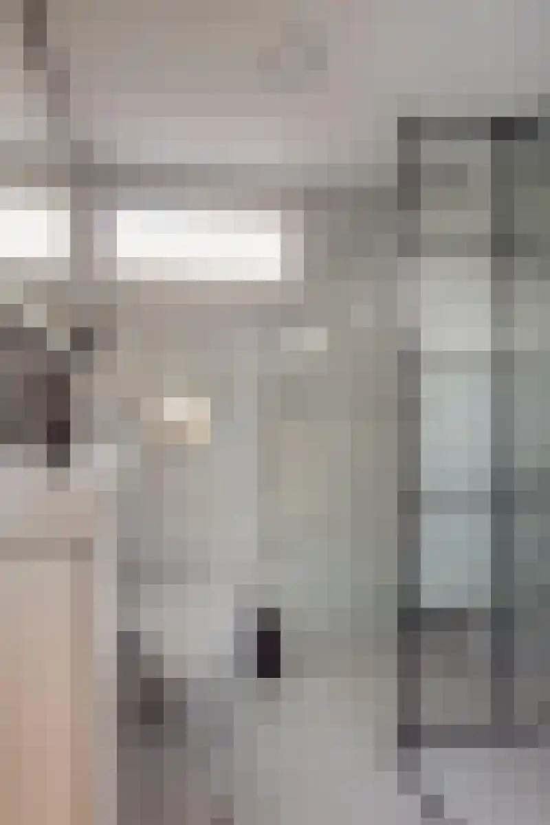 Betuwestraat 3 Tiel thumbnail 18