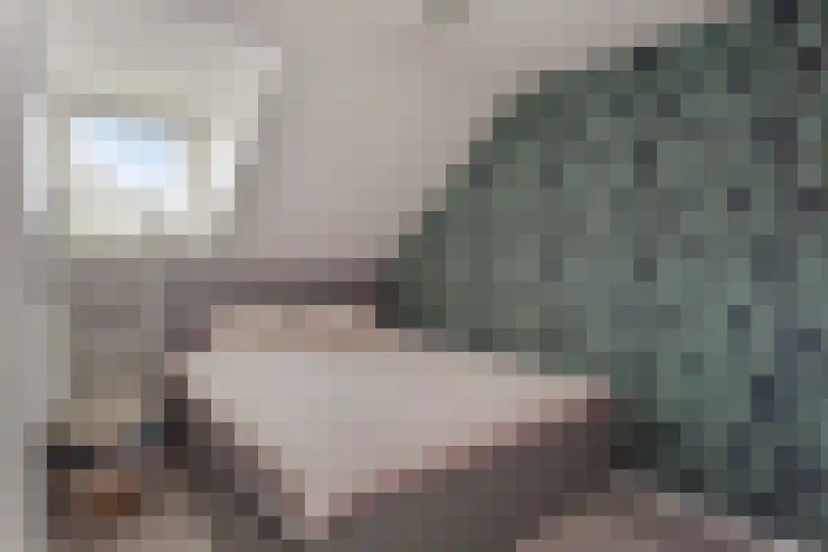 Betuwestraat 3 Tiel thumbnail 20