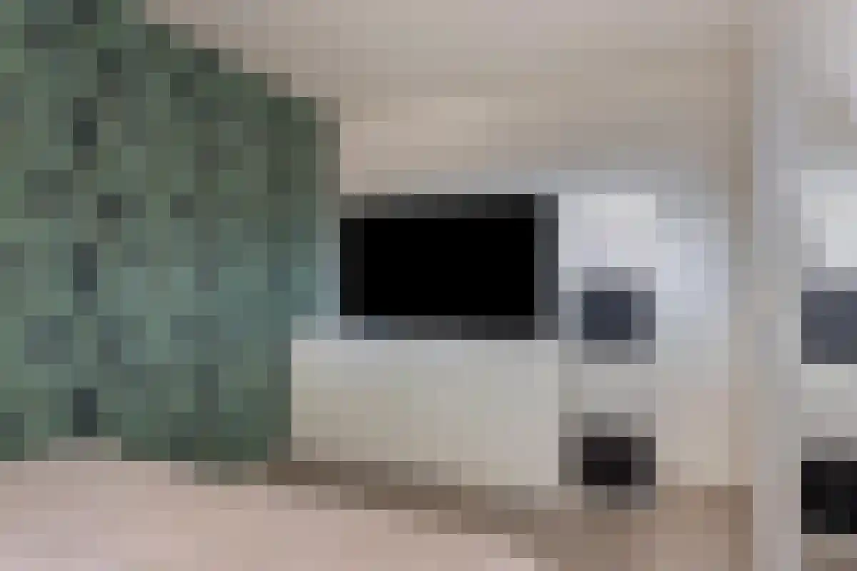 Betuwestraat 3 Tiel thumbnail 21