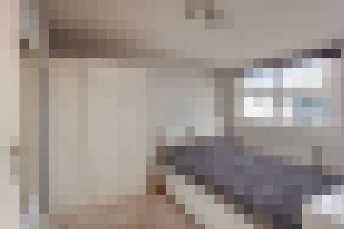 Betuwestraat 3 Tiel thumbnail 22