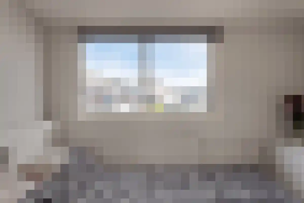 Betuwestraat 3 Tiel thumbnail 23