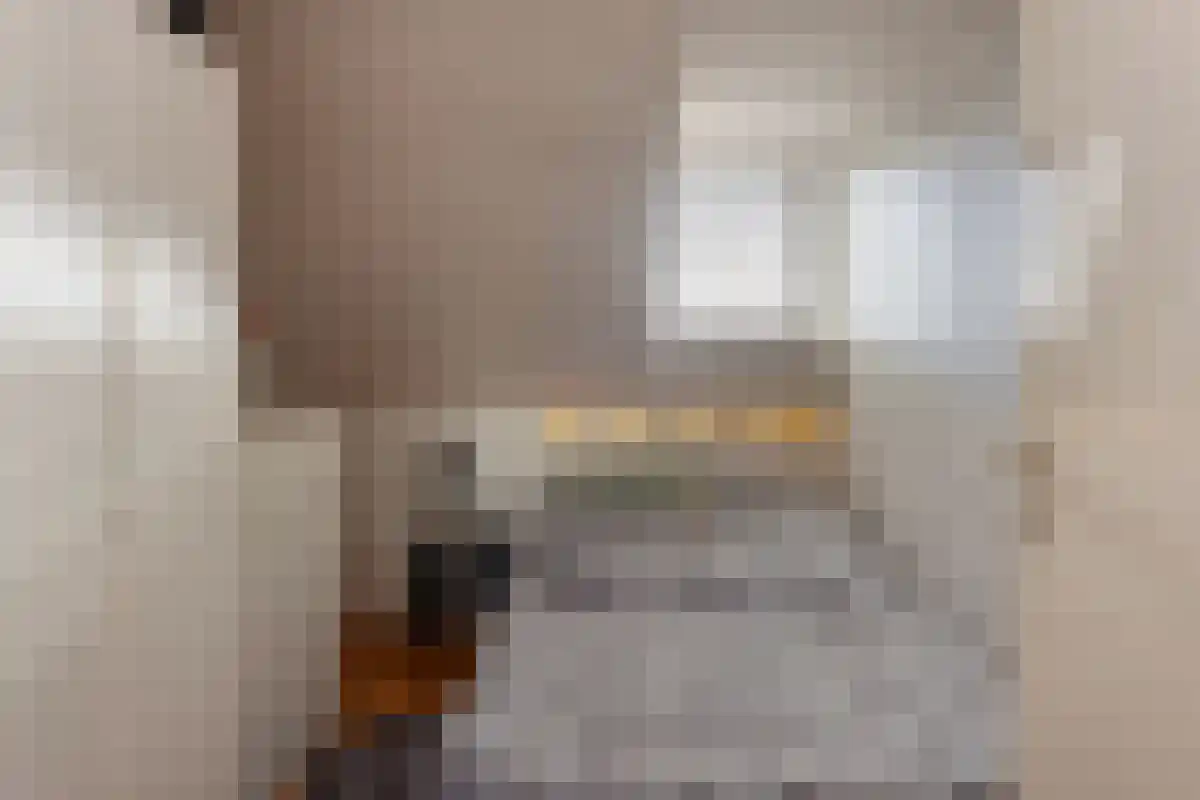 Betuwestraat 3 Tiel thumbnail 24