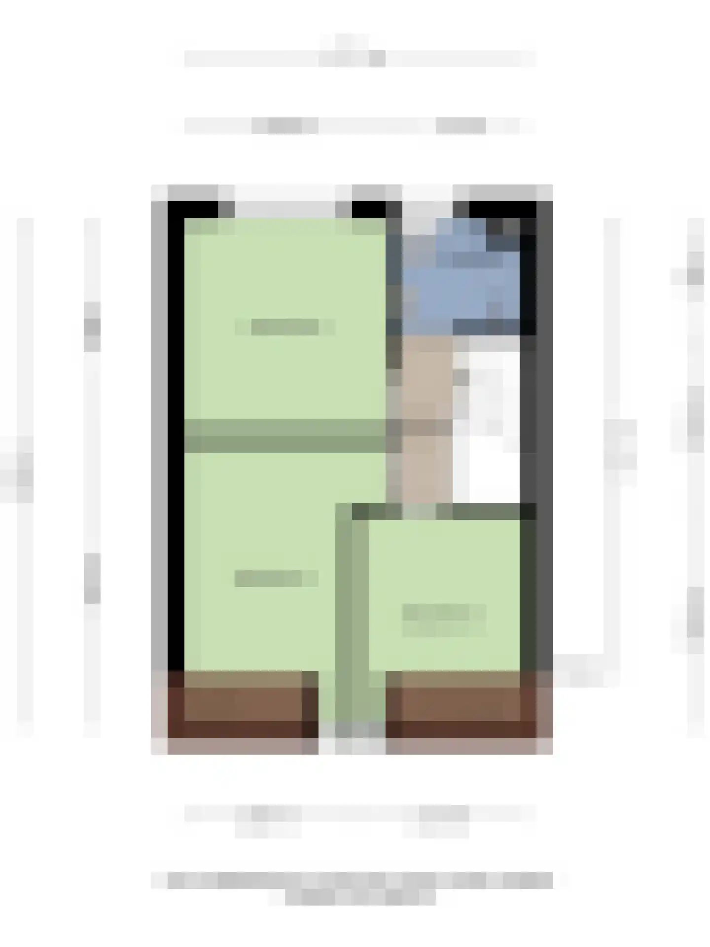 Betuwestraat 3 Tiel thumbnail 26