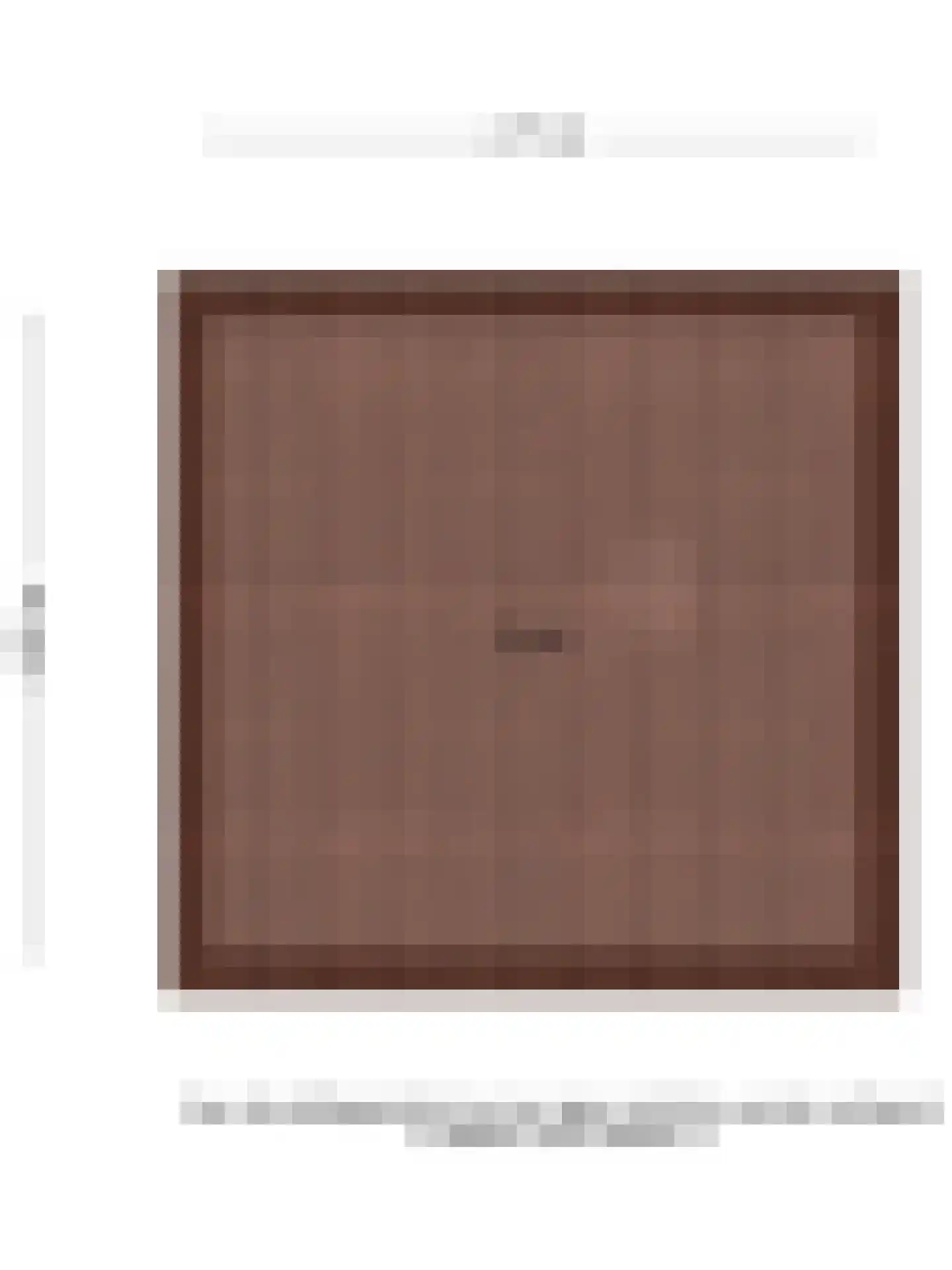 Betuwestraat 3 Tiel thumbnail 27
