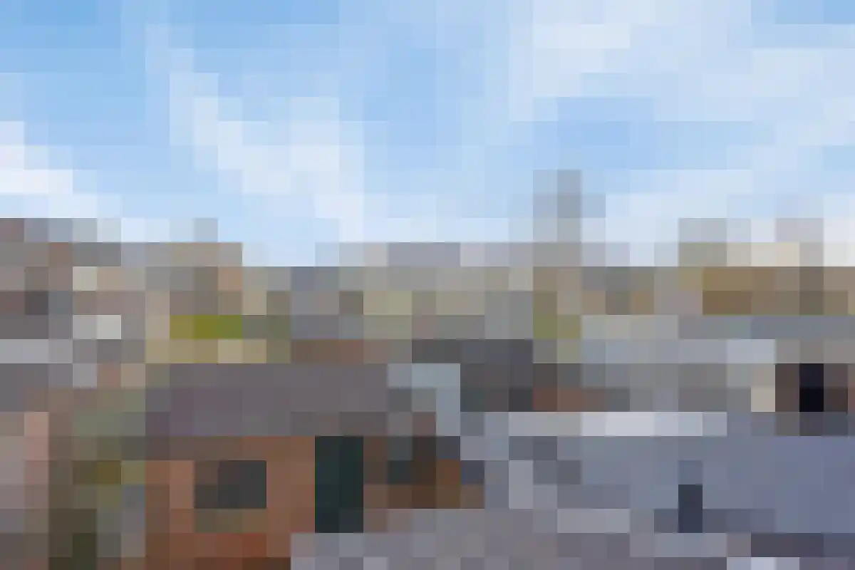 Betuwestraat 3 Tiel thumbnail 28