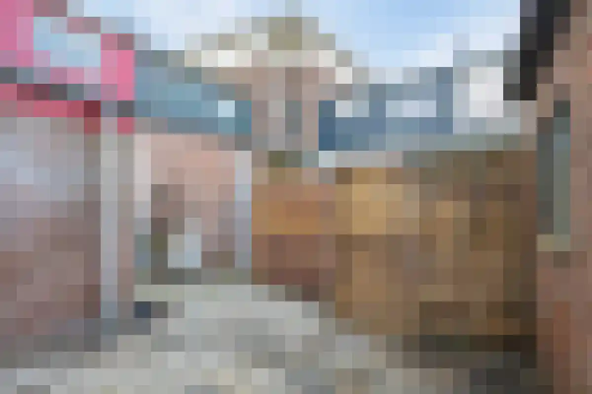 Betuwestraat 3 Tiel thumbnail 29