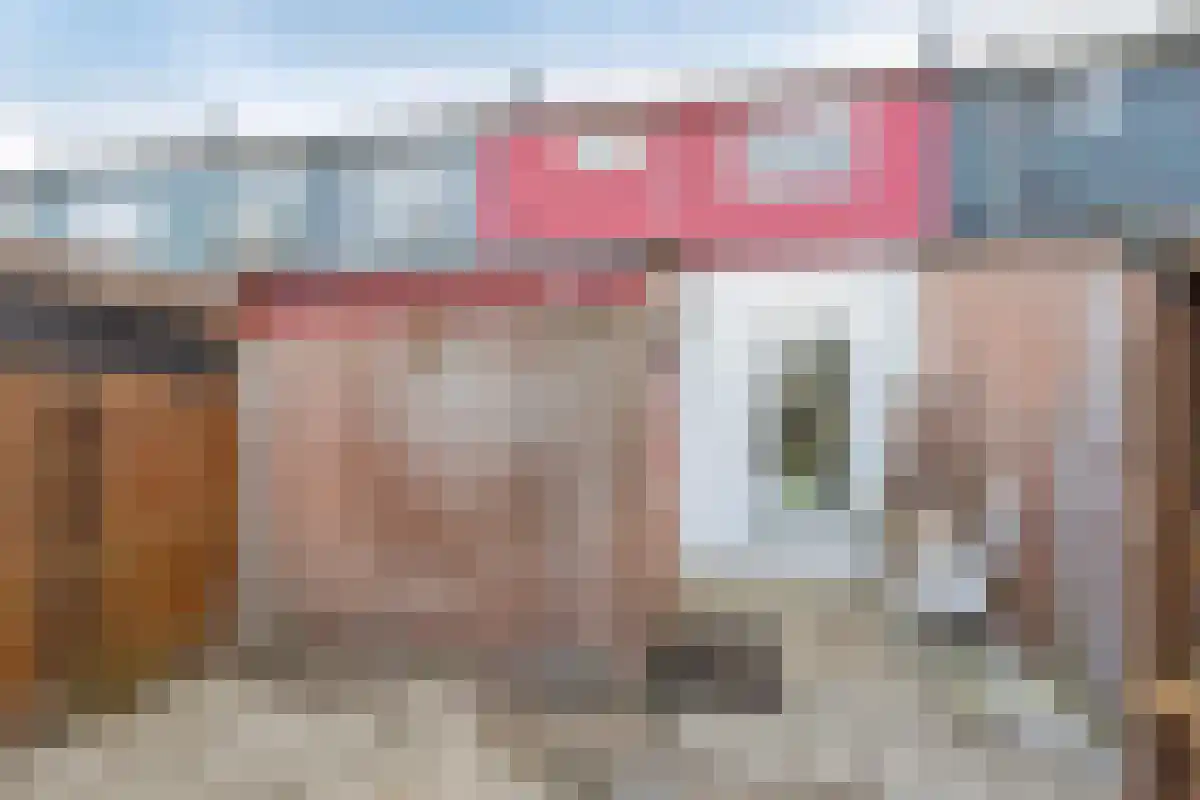 Betuwestraat 3 Tiel thumbnail 30