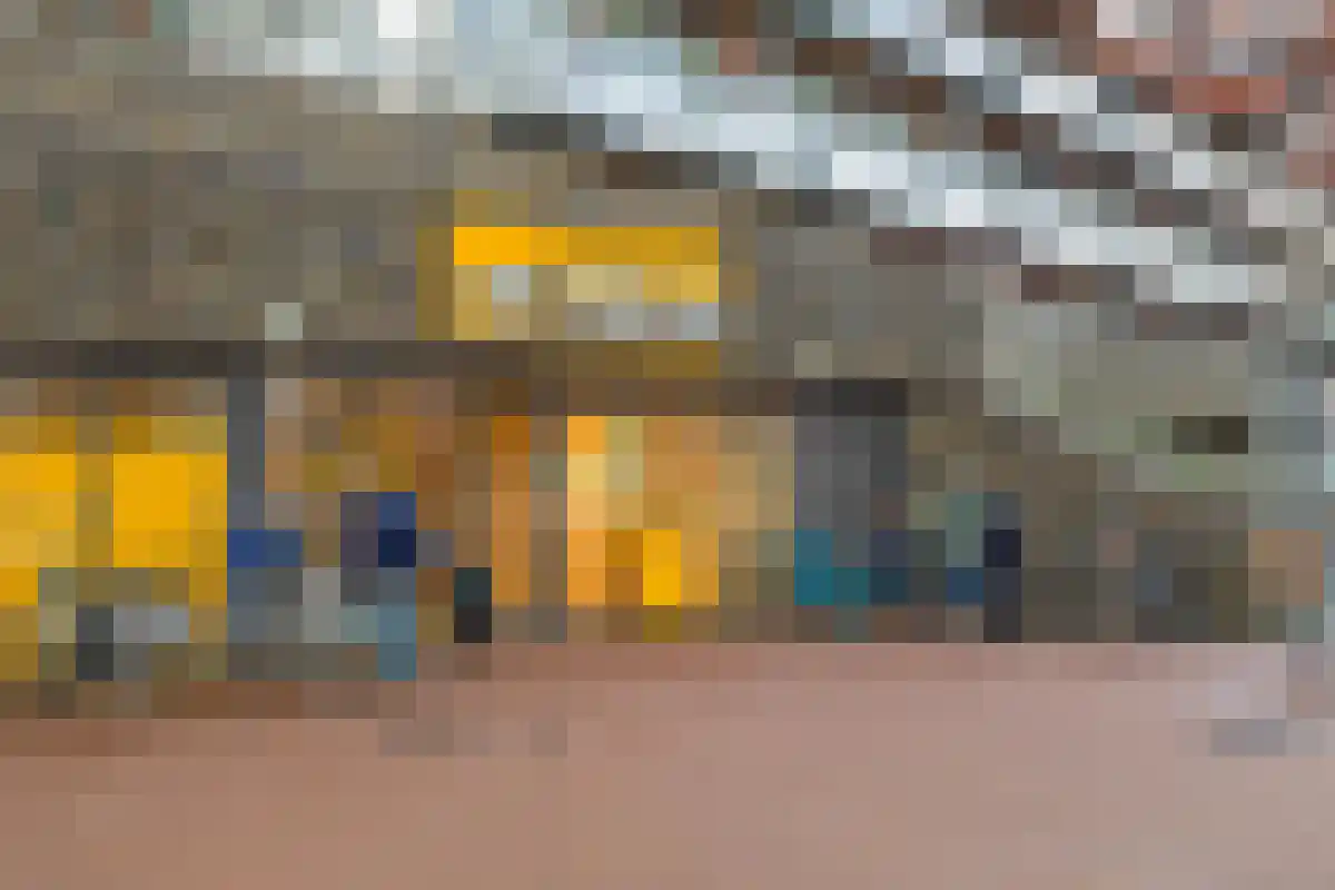Betuwestraat 3 Tiel thumbnail 32