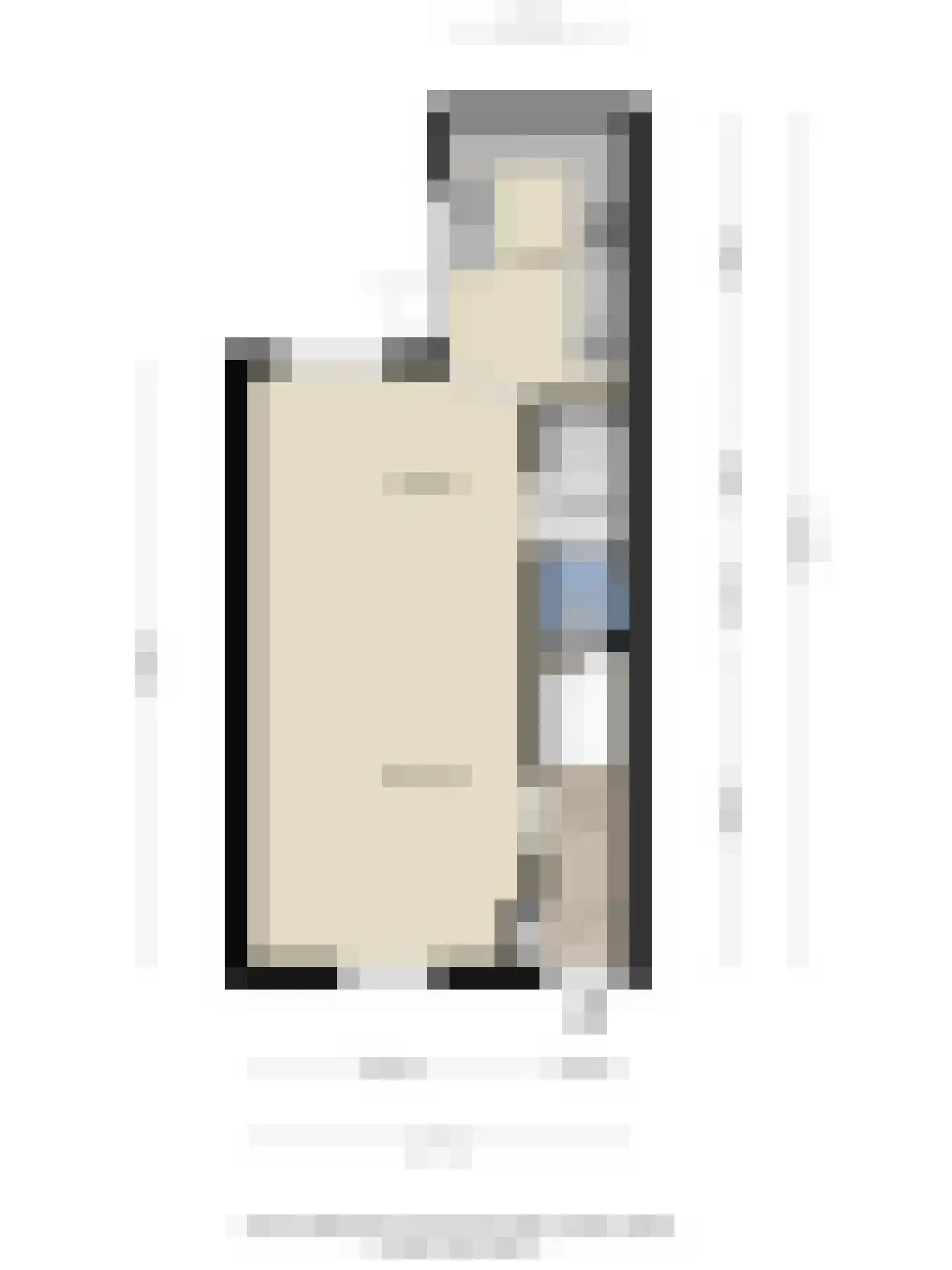 Betuwestraat 3 Tiel thumbnail 33