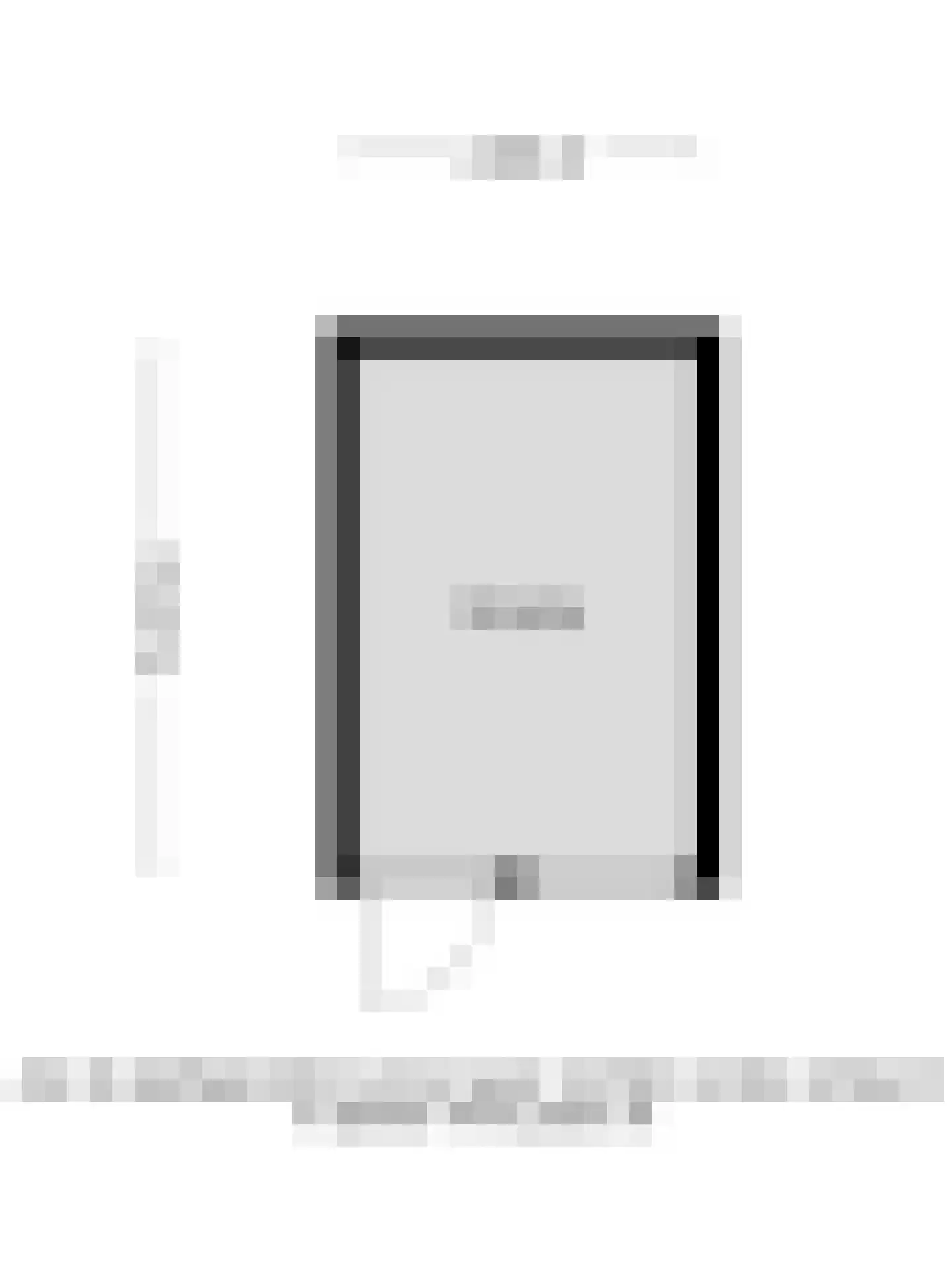 Betuwestraat 3 Tiel thumbnail 36