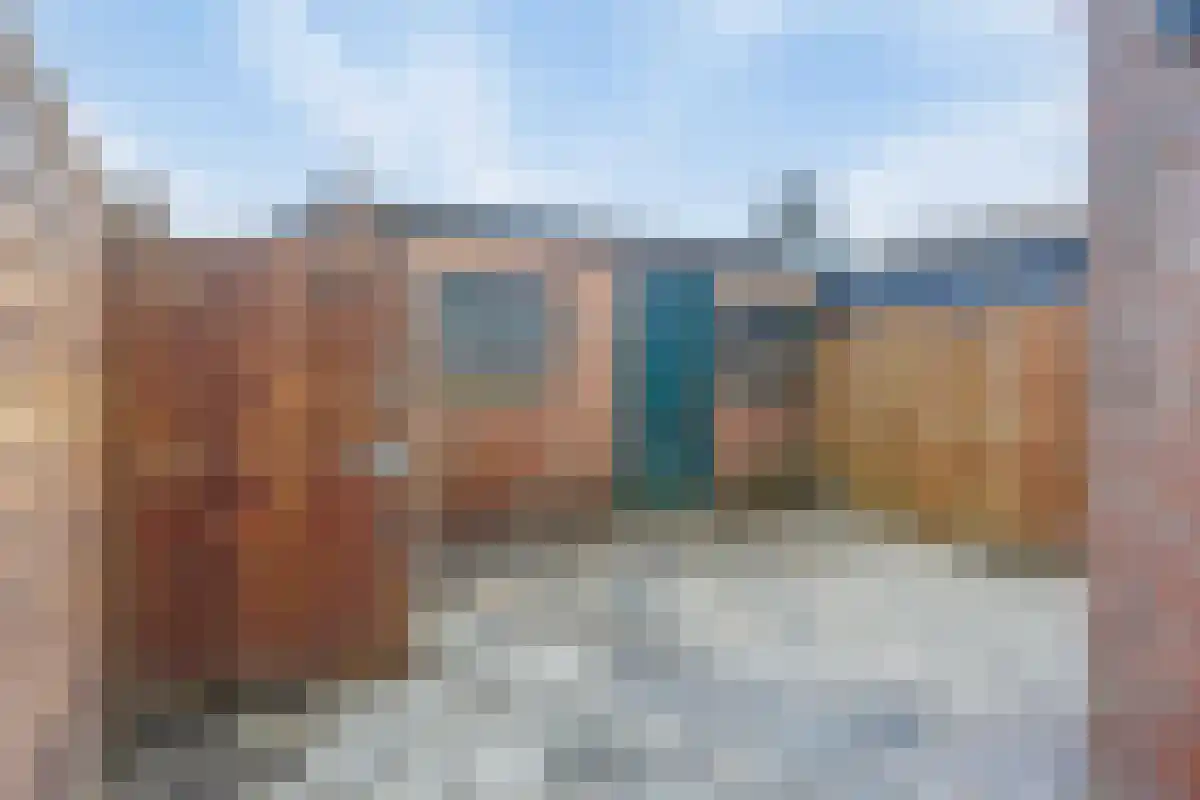 Betuwestraat 3 Tiel thumbnail 5