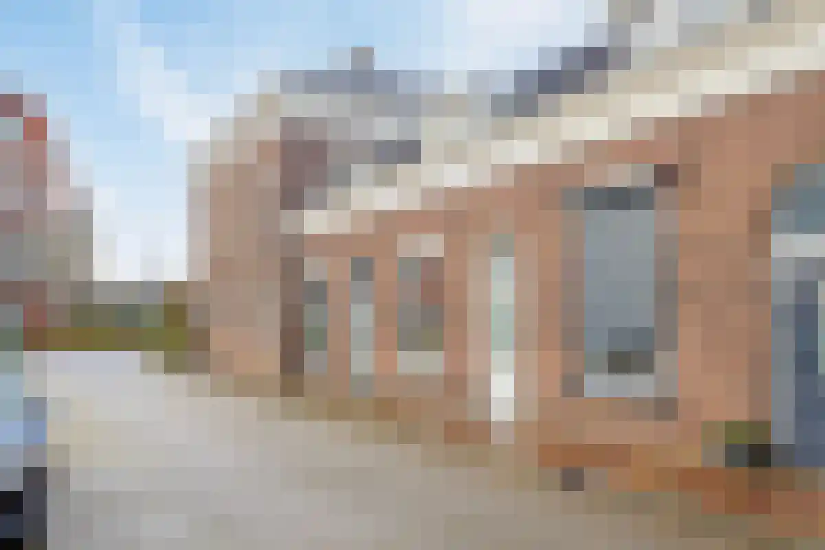 Betuwestraat 3 Tiel thumbnail 6