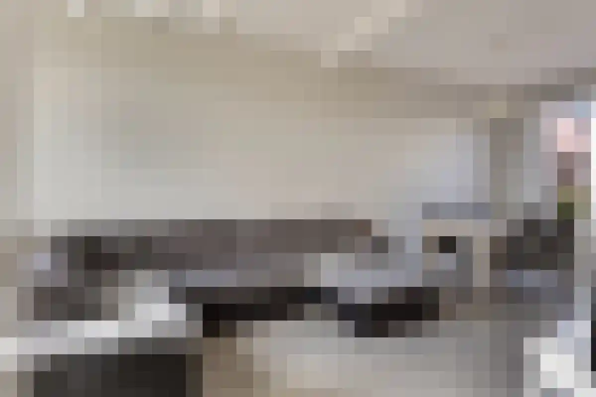 Betuwestraat 3 Tiel thumbnail 7