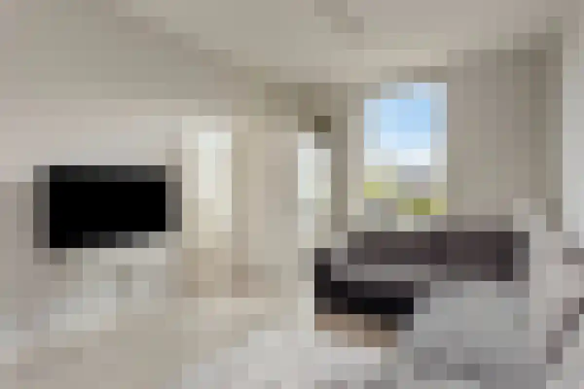 Betuwestraat 3 Tiel thumbnail 8