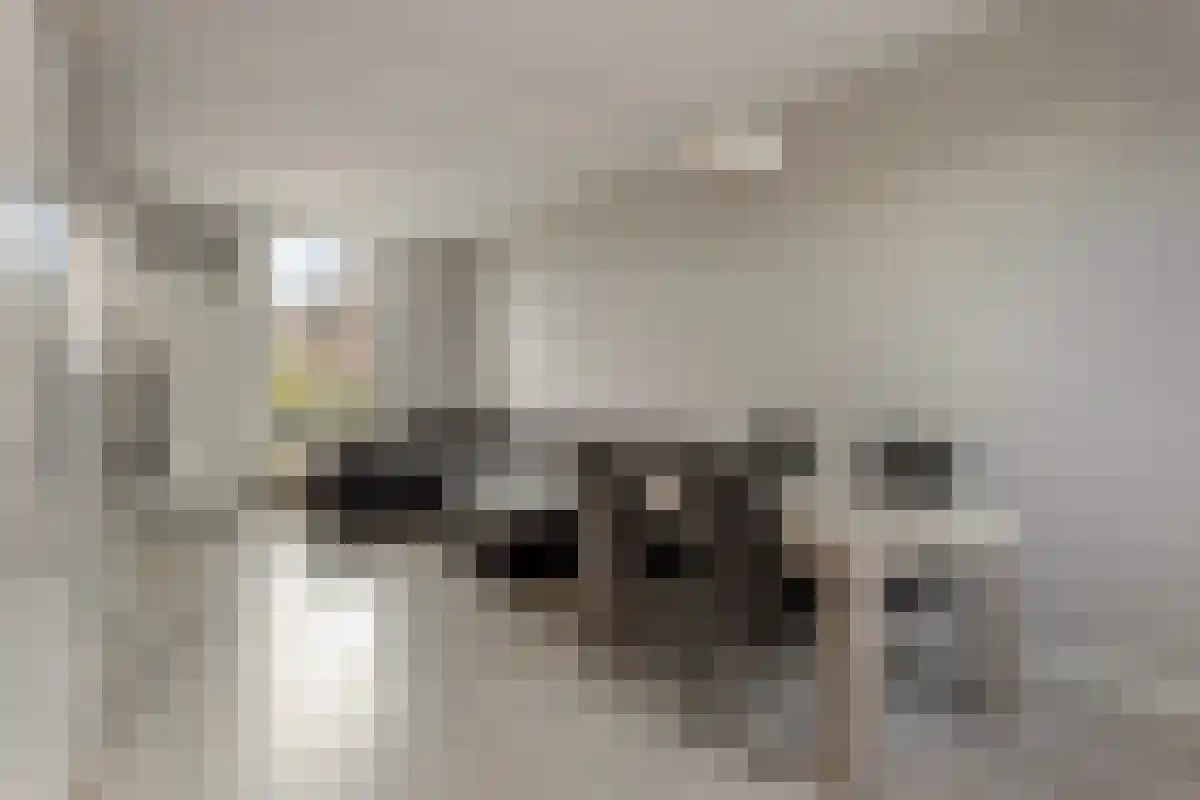 Betuwestraat 3 Tiel thumbnail 9
