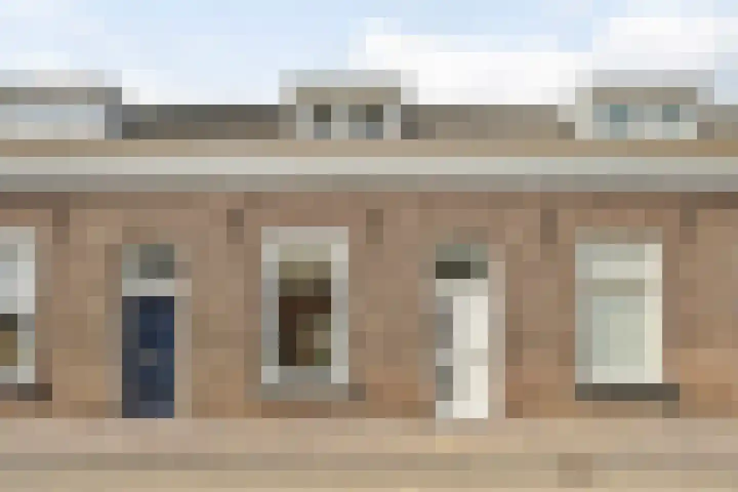 Betuwestraat 49 Tiel