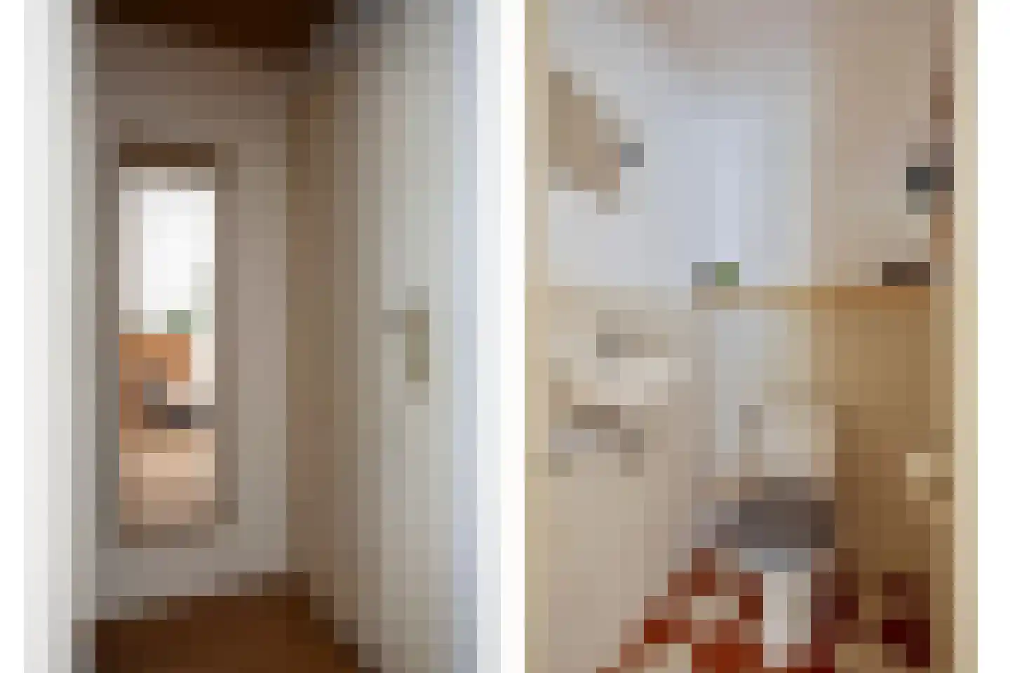Betuwestraat 49 Tiel thumbnail 10