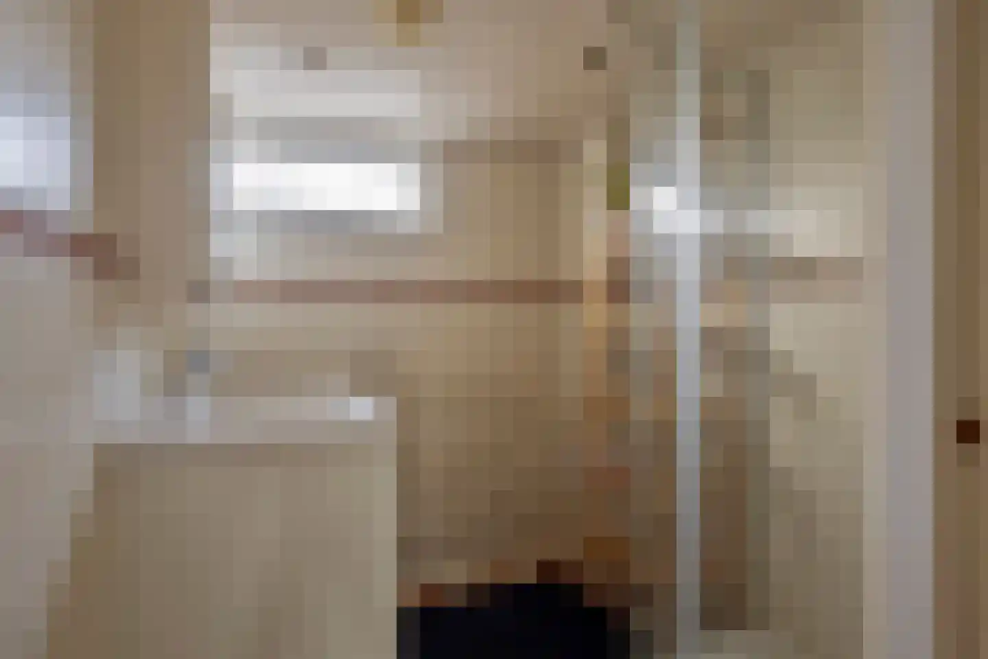 Betuwestraat 49 Tiel thumbnail 15