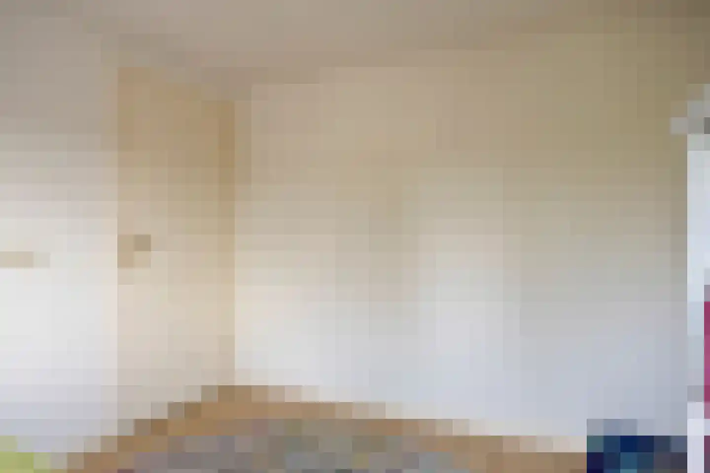 Betuwestraat 49 Tiel thumbnail 18