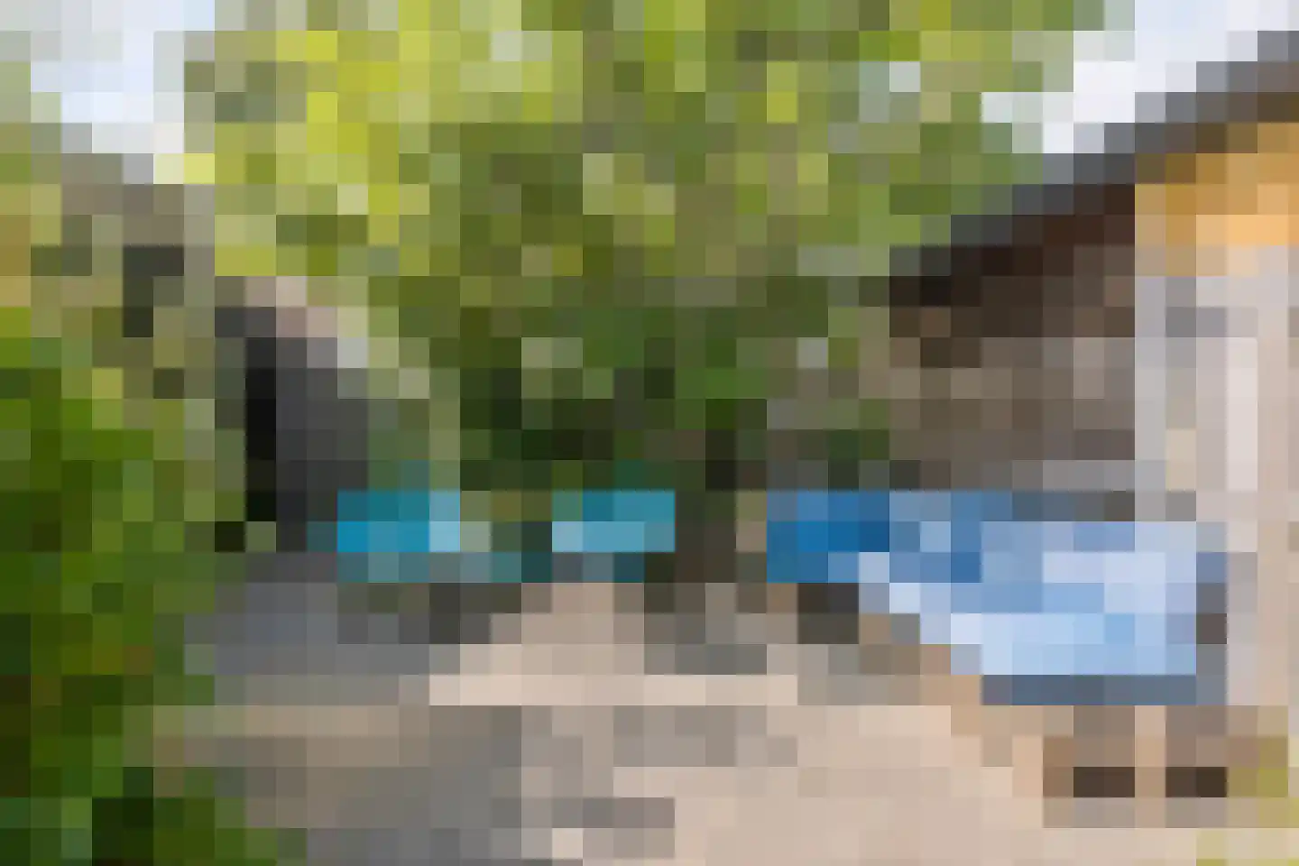 Betuwestraat 49 Tiel thumbnail 21