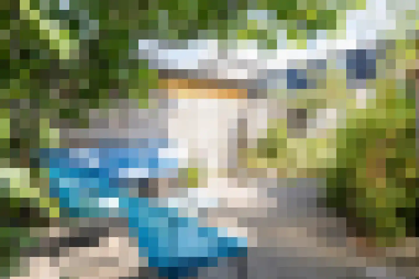 Betuwestraat 49 Tiel thumbnail 22