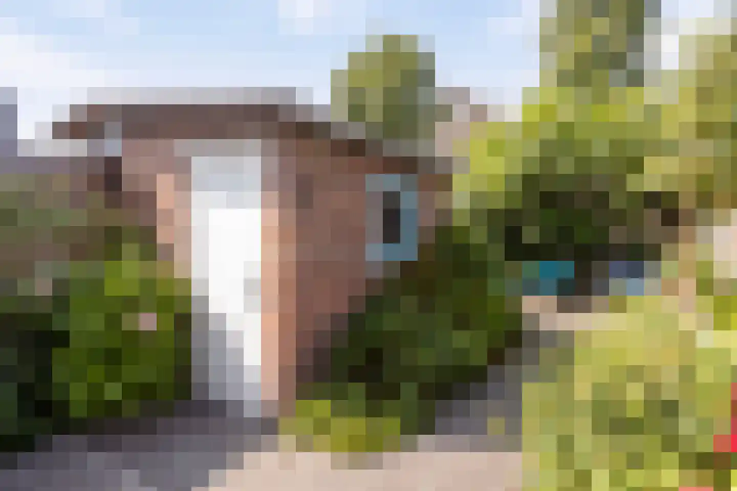 Betuwestraat 49 Tiel thumbnail 23