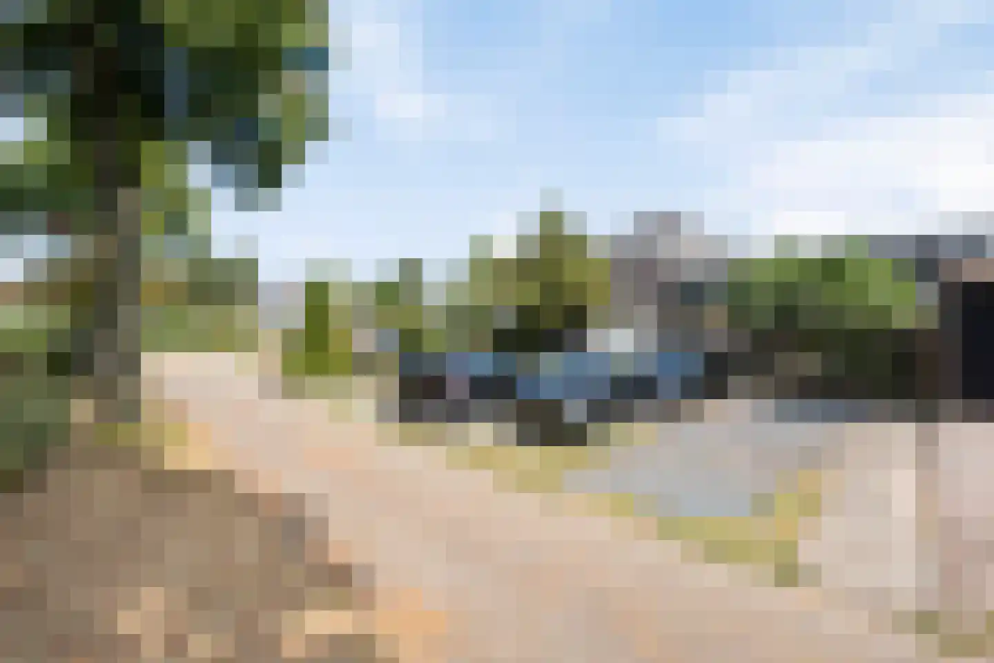 Betuwestraat 49 Tiel thumbnail 25