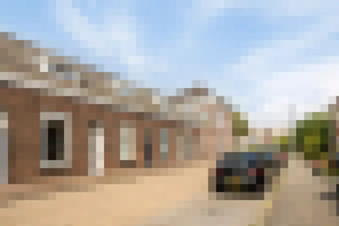 Betuwestraat 49 Tiel thumbnail 27