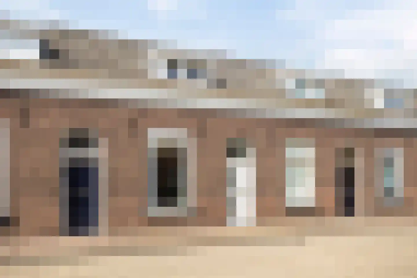 Betuwestraat 49 Tiel thumbnail 28