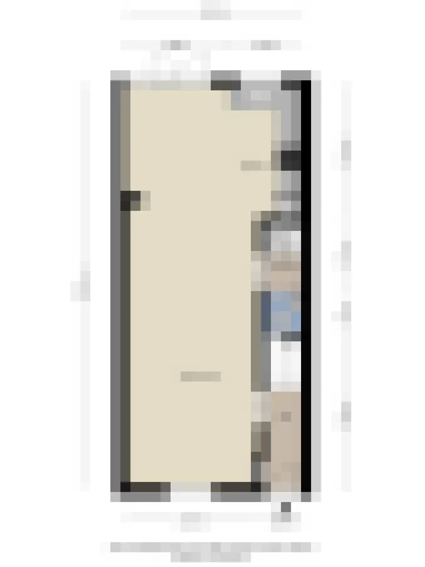 Betuwestraat 49 Tiel thumbnail 30