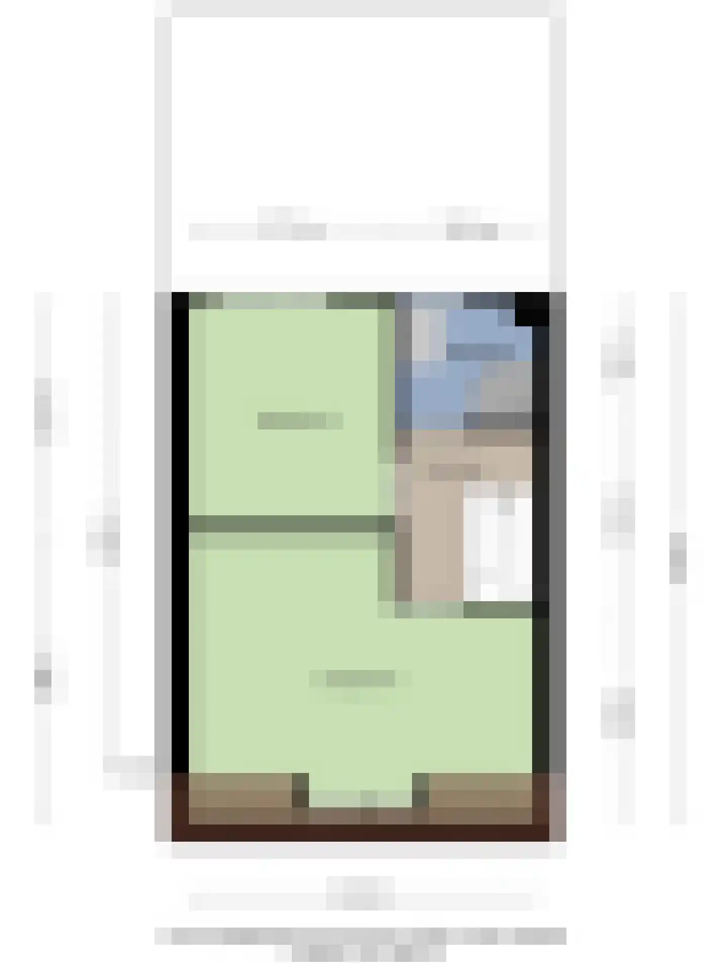 Betuwestraat 49 Tiel thumbnail 31