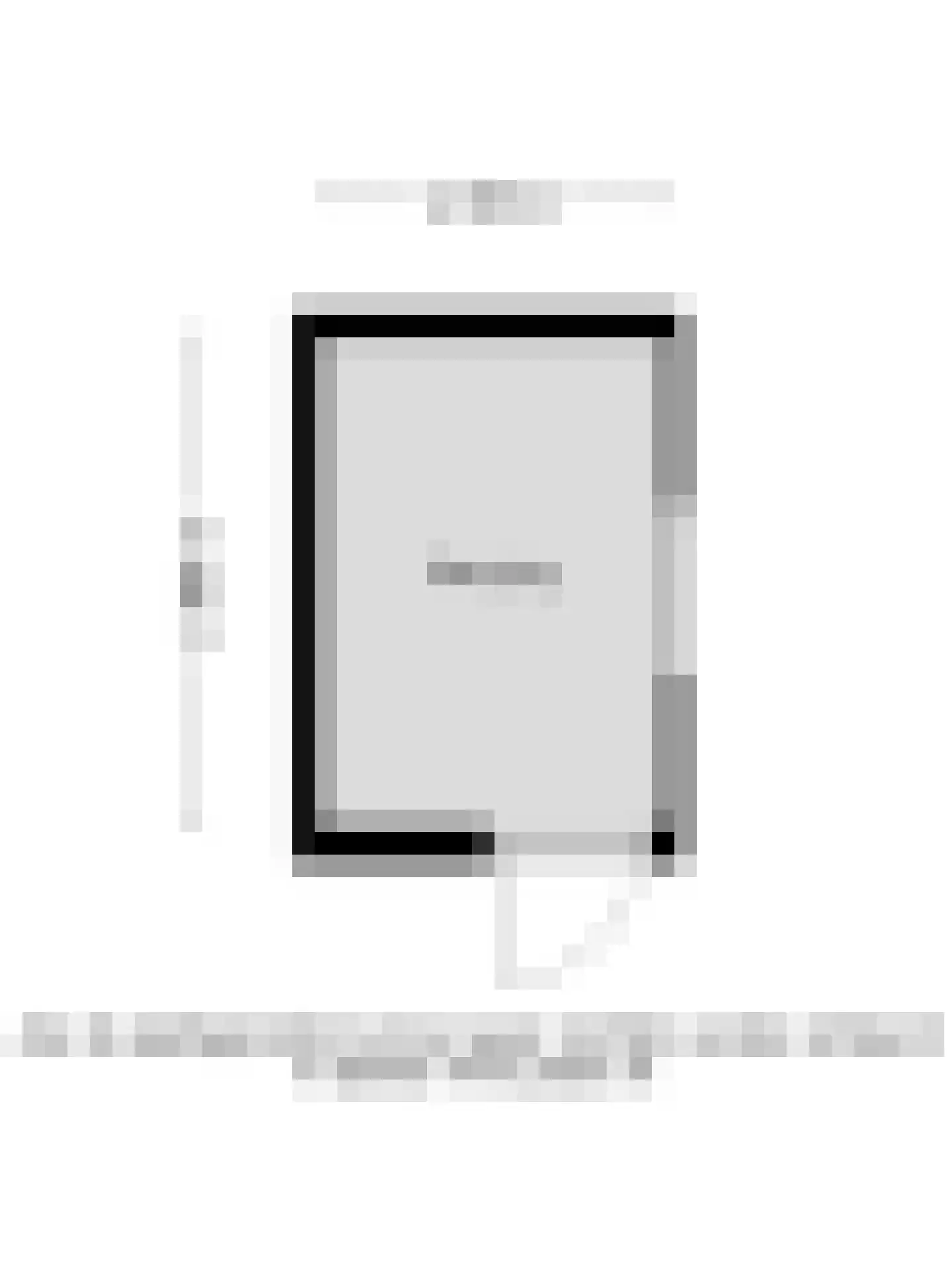 Betuwestraat 49 Tiel thumbnail 32