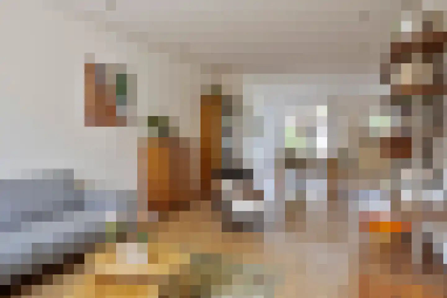 Betuwestraat 49 Tiel thumbnail 4