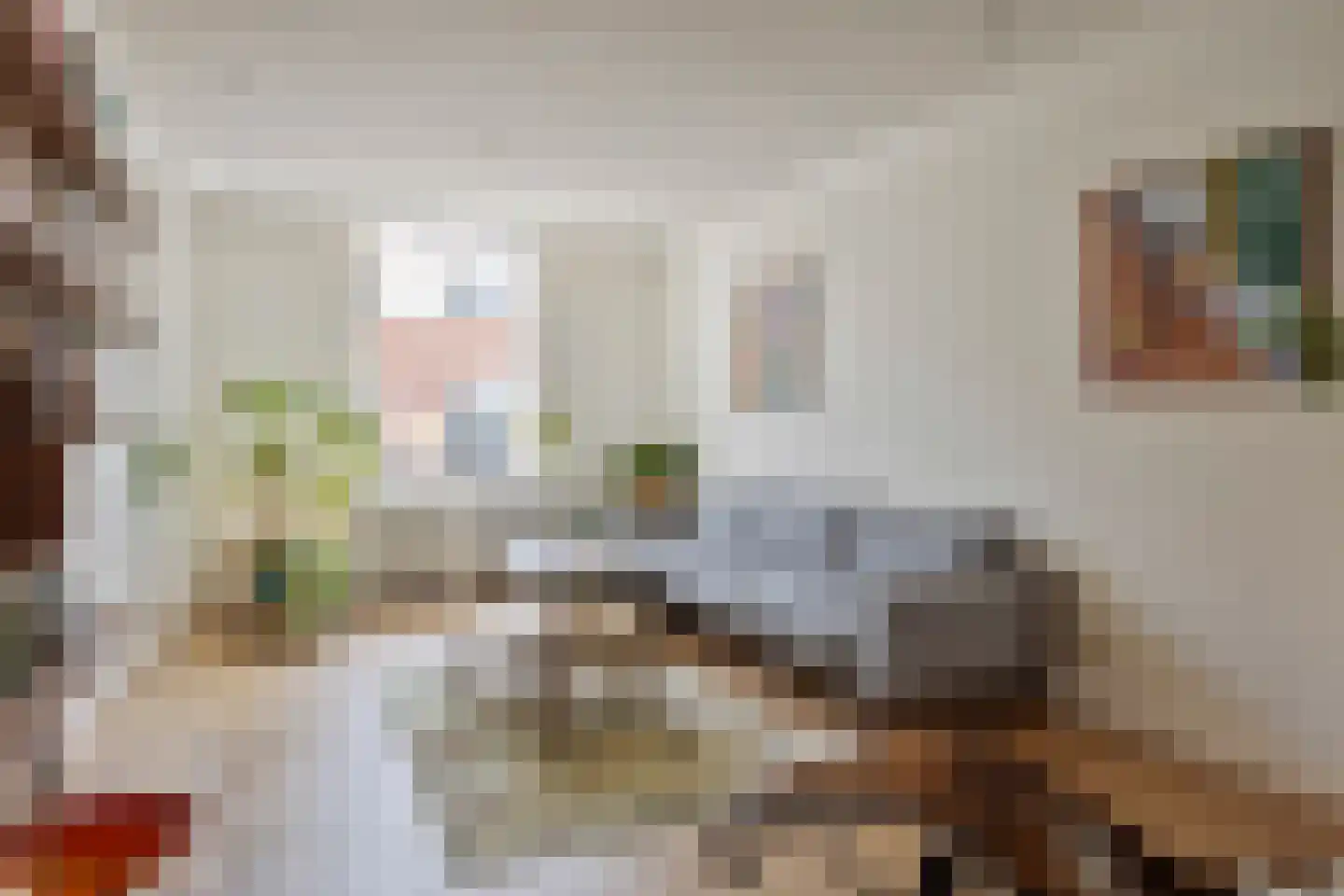 Betuwestraat 49 Tiel thumbnail 5