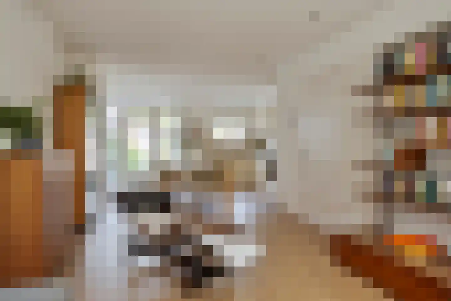 Betuwestraat 49 Tiel thumbnail 6