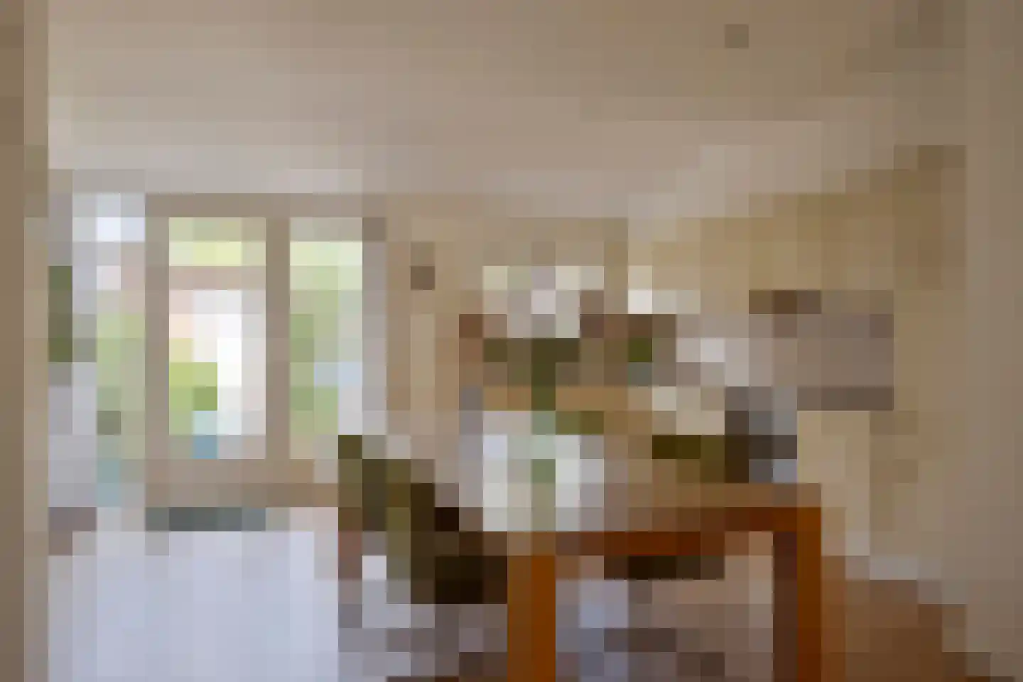 Betuwestraat 49 Tiel thumbnail 7