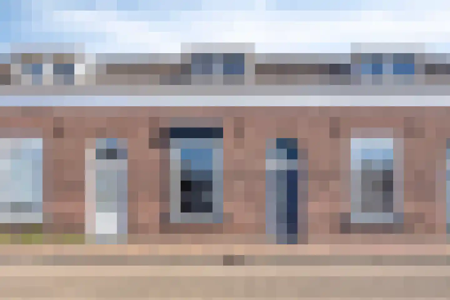 Betuwestraat 5 in Tiel